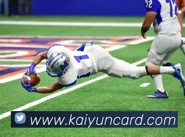 开云棋牌APP 高清赛事图