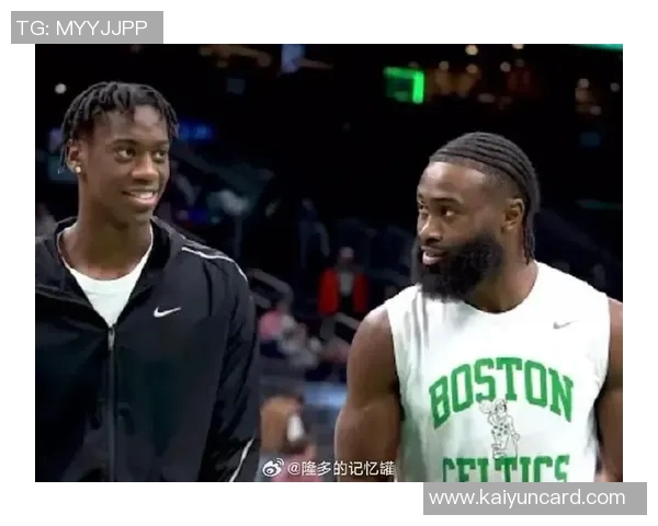 追梦之路:AJ迪班萨有望成为状元球员的潜力分析 追梦之路:AJ迪班萨有望成为状元球员的潜力分析