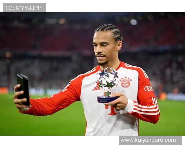 罗马诺透露巴萨欲留15岁小将埃布里马经纪人扎哈维专程造访谈判