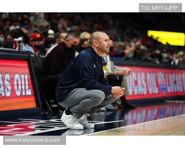 掘金主帅不满判罚强调球队需学会积极争抢球权 掘金主帅不满判罚强调球队需学会积极争抢球权