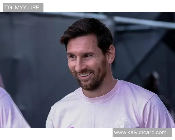 梅西职业生涯转会费为零的传奇故事终老迈阿密足坛罕见的现象 梅西职业生涯转会费为零的传奇故事终老迈阿密足坛罕见的现象