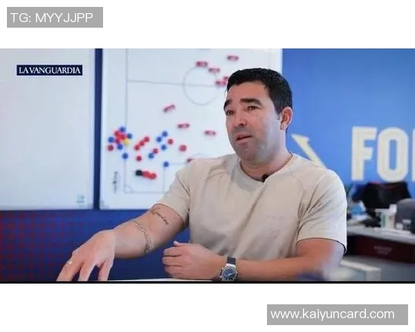 巴萨关注本菲卡19岁后卫奥利维拉德科与经纪人深入洽谈 巴萨关注本菲卡19岁后卫奥利维拉德科与经纪人深入洽谈