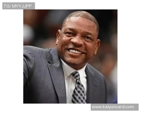 祝福雄鹿主教练里弗斯64岁生日快乐愿他继续带领球队创造辉煌 祝福雄鹿主教练里弗斯64岁生日快乐愿他继续带领球队创造辉煌