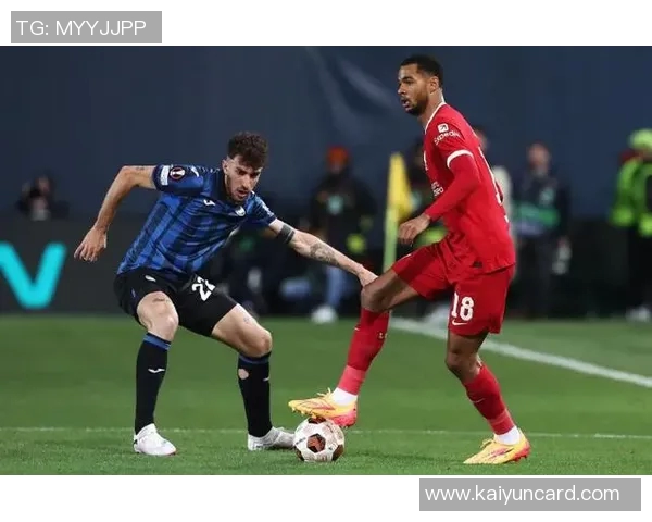 阿利森伤缺安帅明确门将计划埃德森对阵韩国索萨迎战日本 阿利森伤缺安帅明确门将计划埃德森对阵韩国索萨迎战日本