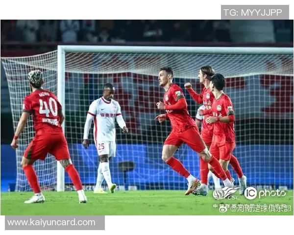 中超助攻榜揭晓纳萨里奥独占鳌头奥斯卡泽卡韦世豪等人紧随其后 中超助攻榜揭晓纳萨里奥独占鳌头奥斯卡泽卡韦世豪等人紧随其后