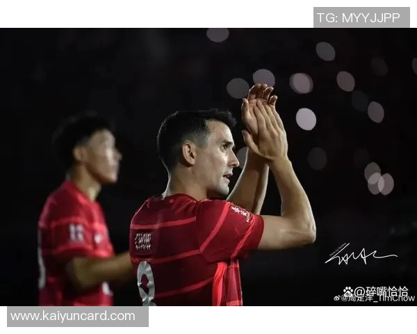 中超第23轮跑动榜揭晓周定洋再创佳绩超越12万米荣登第一 中超第23轮跑动榜揭晓周定洋再创佳绩超越12万米荣登第一