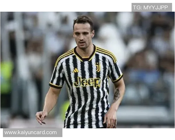 尤文图斯官方宣布加蒂右膝半月板受伤将接受手术治疗恢复健康 尤文图斯官方宣布加蒂右膝半月板受伤将接受手术治疗恢复健康