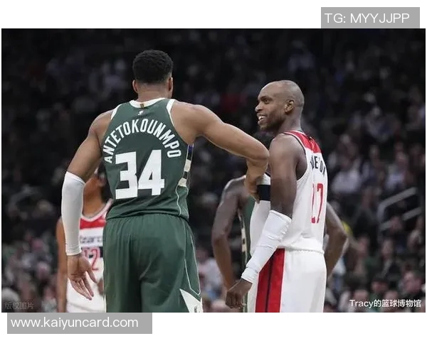 埃奇库姆首秀狂砍34分杰伦布朗称赞新秀表现惊艳无比 埃奇库姆首秀狂砍34分杰伦布朗称赞新秀表现惊艳无比