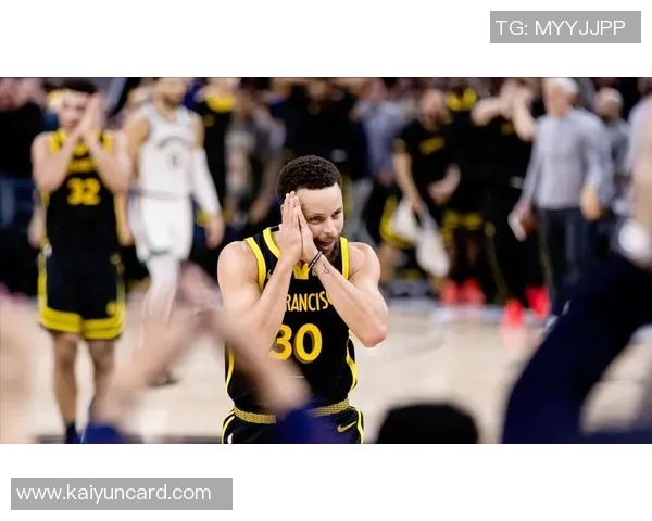 勇士队期待库里尽快复出本赛季缺阵期间战绩仅为2胜3负 勇士队期待库里尽快复出本赛季缺阵期间战绩仅为2胜3负