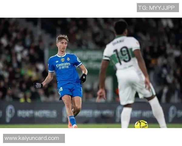 库尔图瓦重返球队训练赫伊森复出希望渺茫 库尔图瓦重返球队训练赫伊森复出希望渺茫