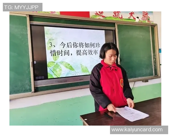 杨瀚森强调珍惜时间与提升效率以保持高标准要求自己 杨瀚森强调珍惜时间与提升效率以保持高标准要求自己