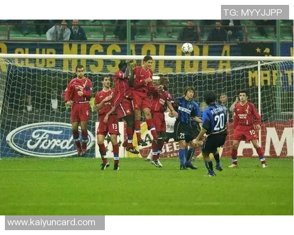 巴西18岁足球小将家中意外中弹身亡弟弟擦枪时不慎走火引发悲剧 巴西18岁足球小将家中意外中弹身亡弟弟擦枪时不慎走火引发悲剧