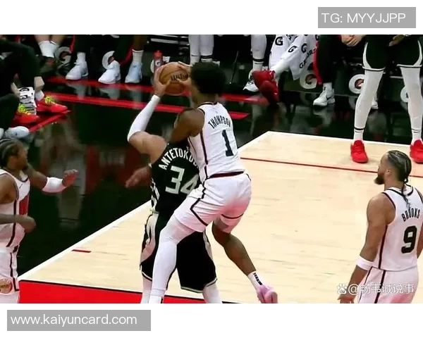 新赛季重磅规则调整击掌防守将被判罚为犯规 新赛季重磅规则调整击掌防守将被判罚为犯规