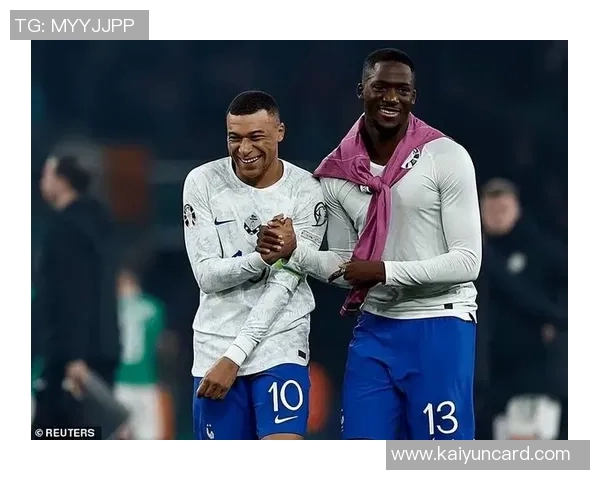 皇马正式放弃争夺科纳特利物浦将不再无限期等待球员决定 皇马正式放弃争夺科纳特利物浦将不再无限期等待球员决定