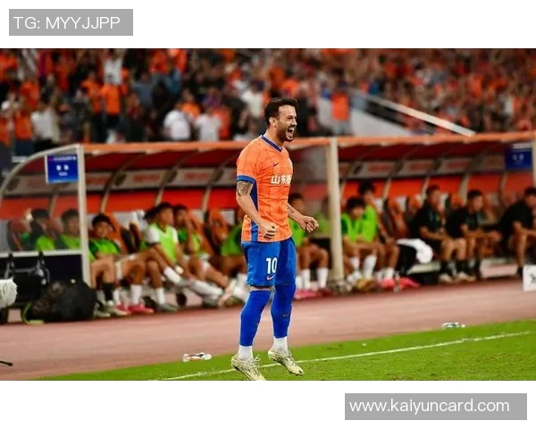 卡扎伊什维利荣膺2025赛季中超最佳球员创27球5助佳绩 卡扎伊什维利荣膺2025赛季中超最佳球员创27球5助佳绩