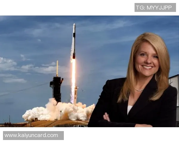 海港换血成功的背后意义或将超越三连冠的辉煌成就 海港换血成功的背后意义或将超越三连冠的辉煌成就