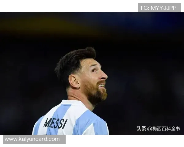 支付100万印度卢比可参加梅西见面会人民币781万元引发热议 支付100万印度卢比可参加梅西见面会人民币781万元引发热议