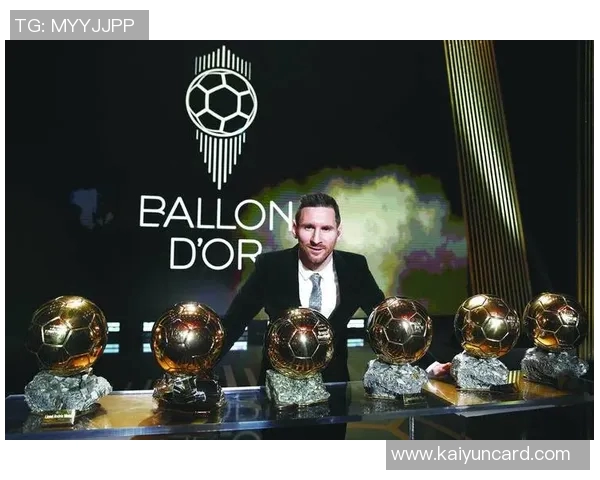 梅西回归将助力巴萨激活数亿杠杆实现经济全面复苏 梅西回归将助力巴萨激活数亿杠杆实现经济全面复苏