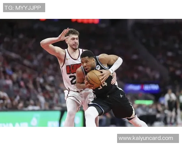 申京生涯突破2500分1000助攻成就历史第三年轻仅次于詹姆斯和字母哥 申京生涯突破2500分1000助攻成就历史第三年轻仅次于詹姆斯和字母哥