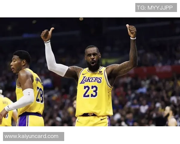 詹姆斯的传球能力提升至新高度拉拉维亚称其前所未有的影响力