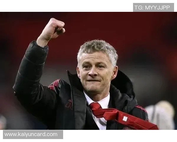 索尔斯克亚谈曼联成就:面对顶尖球队我们依然取得了骄人成绩 索尔斯克亚谈曼联成就:面对顶尖球队我们依然取得了骄人成绩