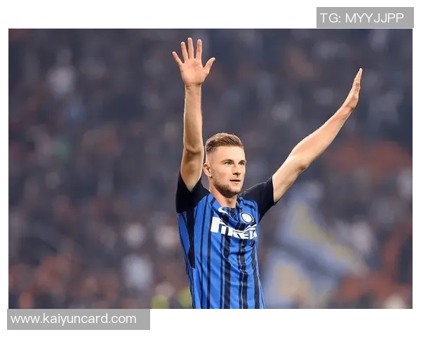 尤文图斯重返意甲引援计划中瞄准30岁什克里尼亚尔加强防线 尤文图斯重返意甲引援计划中瞄准30岁什克里尼亚尔加强防线