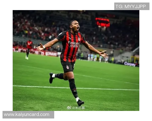 恩昆库在米兰闪耀表现感动德尚重返法国队时隔319天再获征召