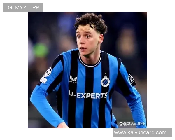 斯基拉确认与后卫詹卢卡曼奇尼续约至2029年助力罗马计划 斯基拉确认与后卫詹卢卡曼奇尼续约至2029年助力罗马计划