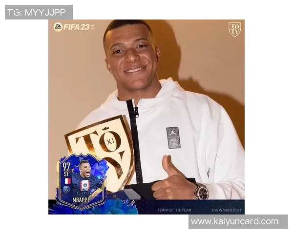 姆巴佩赞阿什拉夫社媒庆祝胜利引热议姆总点赞太牛了