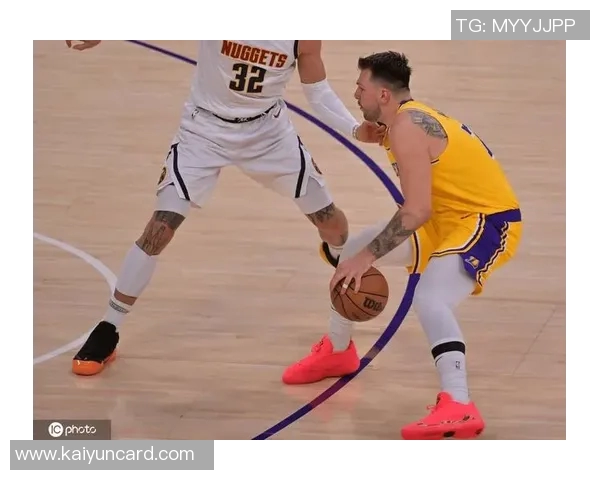 湖人防守漏洞显露LBJ面临雷霆与掘金挑战从未如此艰难