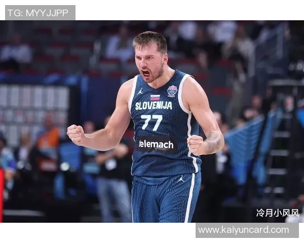 詹姆斯受伤引发的连锁反应东契奇MVP机会增大布朗尼或迎来上场时机