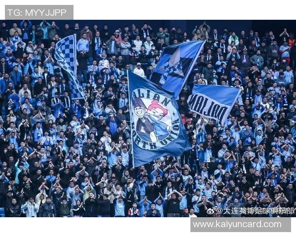 英博期待主场完美收官海港需全力以赴争取胜利