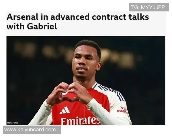 坎贝尔自信重返赛场赞扬范德芬速度加布里埃尔受伤让枪手倍感遗憾