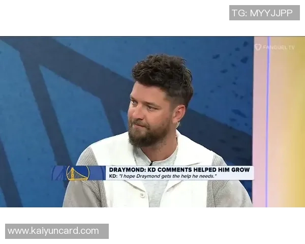 帕森斯解读追梦情绪波动背后的成熟与成长之路