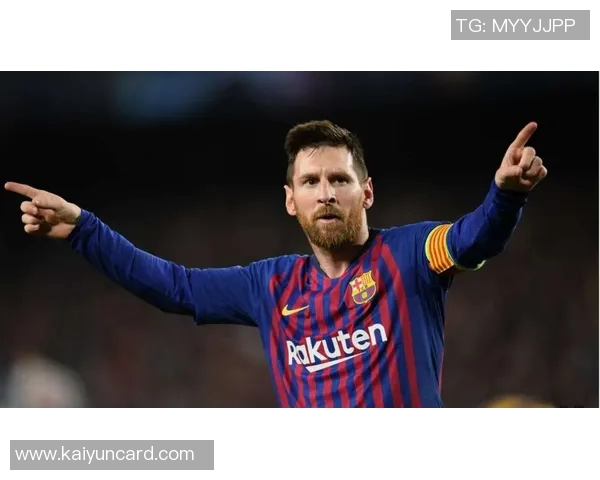 曼城宣布与21岁巴西边锋萨维尼奥续约至2031年展现长期发展计划