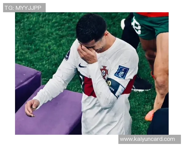 罗伯特桑切斯谈国家队前景表示主教练决定一切将继续保持良好状态