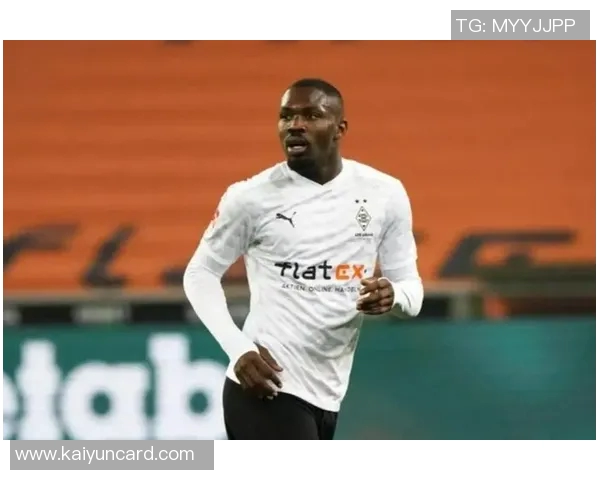 小图拉姆称赞对手门将表现出色我们已尽全力拼搏但仍遭遇困难