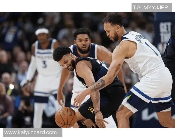 兰德尔表现出色20投9中砍下24分外加9篮板3助攻3抢断助力球队胜利