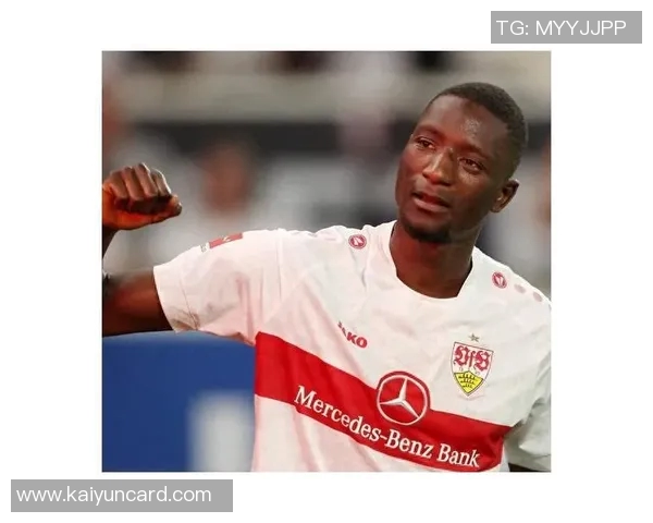 德天空报道吉拉西解约金明夏降至5000万欧仅限七大豪门适用 德天空报道吉拉西解约金明夏降至5000万欧仅限七大豪门适用