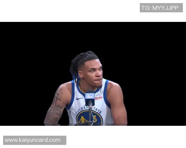 普理查德谈投篮低谷经历称将复杂化问题简化为关键因素