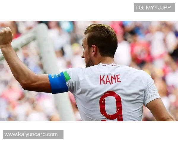 法比亚诺展望弗拉门戈未来称其将在南美洲夺冠不断攀升