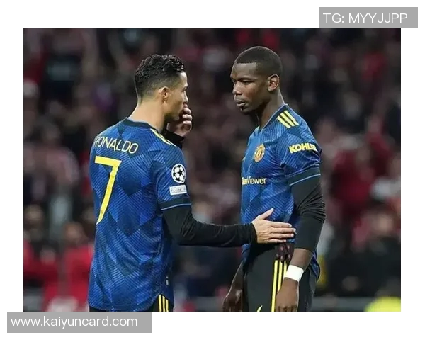 博格巴因左小腿轻微不适将缺席对阵马赛的关键战役 博格巴因左小腿轻微不适将缺席对阵马赛的关键战役