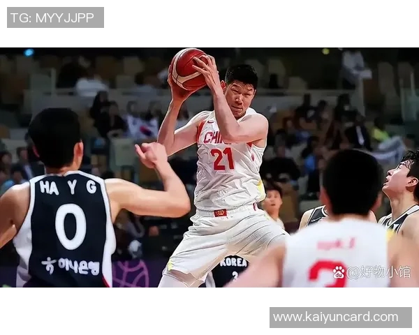 记者透露五星体育赛季初或不转播上海男篮咪咕仍在积极洽谈中 记者透露五星体育赛季初或不转播上海男篮咪咕仍在积极洽谈中