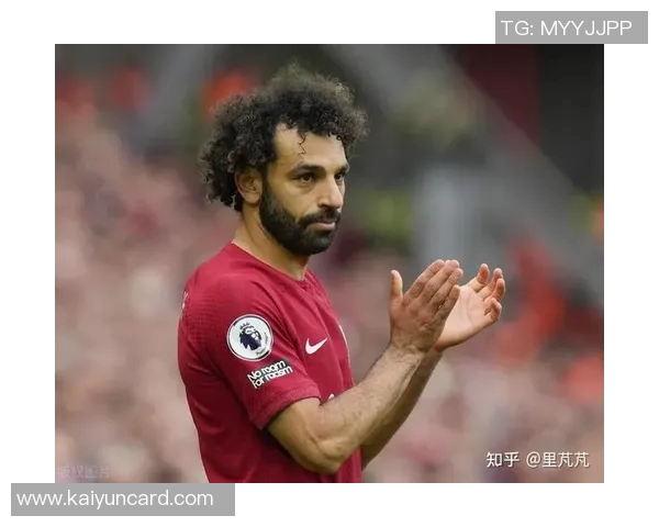 英超第9轮裁判安排揭晓泰勒执法曼联对布莱顿胡珀掌控利物浦比赛 英超第9轮裁判安排揭晓泰勒执法曼联对布莱顿胡珀掌控利物浦比赛