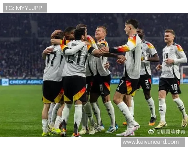 德国队首发阵容稳定纳格尔斯曼一年多来首次不做调整