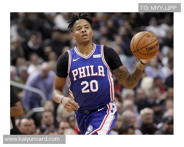 新世纪状元新秀季最高得分榜揭晓姚明弗拉格表现引关注