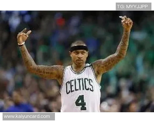 小托马斯感慨波士顿球迷热情无比感受到无与伦比的爱与支持 小托马斯感慨波士顿球迷热情无比感受到无与伦比的爱与支持