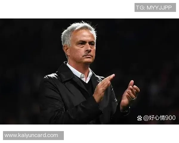 欧联杯第二轮精彩赛果罗马不敌里尔费内巴切逆转尼斯维拉里昂顺利晋级