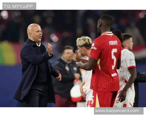 詹俊分析利物浦中卫失误现象建议引进布鲁日奥多涅斯 詹俊分析利物浦中卫失误现象建议引进布鲁日奥多涅斯