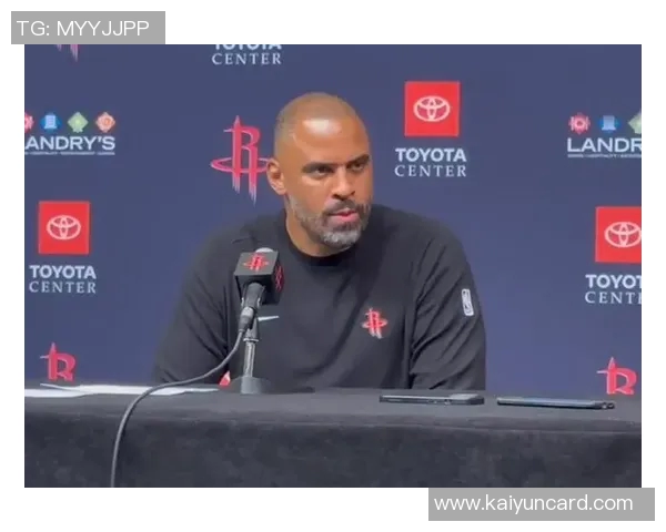 乌度卡谈KD遭包夹局面强调需寻找破解之道以助球队突破困境